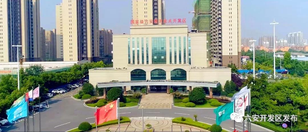巾幗大宣講之巾幗建功篇|無(wú)懼風(fēng)雨“索伊人”，不畏艱難“巾幗紅”！